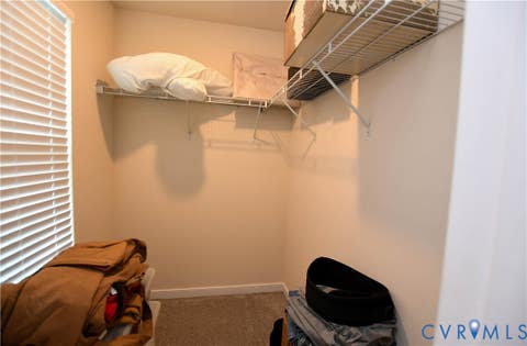 Tiny photo for 315 Shelton Place, Aylett, VA 23009 (MLS # 2622325)