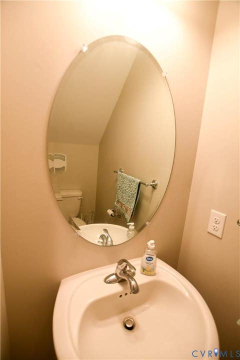 Tiny photo for 315 Shelton Place, Aylett, VA 23009 (MLS # 2622325)