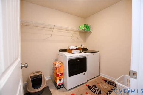 Tiny photo for 315 Shelton Place, Aylett, VA 23009 (MLS # 2622325)