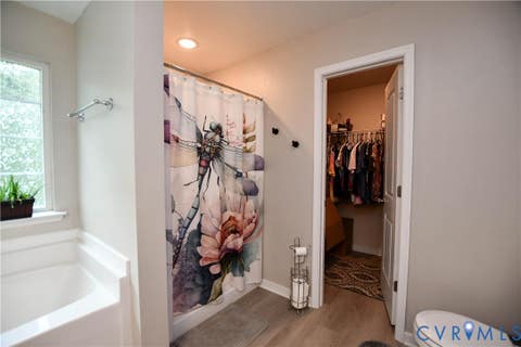 Tiny photo for 315 Shelton Place, Aylett, VA 23009 (MLS # 2622325)