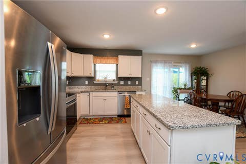 Tiny photo for 315 Shelton Place, Aylett, VA 23009 (MLS # 2622325)