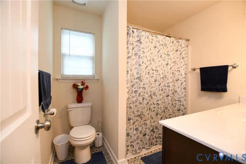 Tiny photo for 315 Shelton Place, Aylett, VA 23009 (MLS # 2622325)