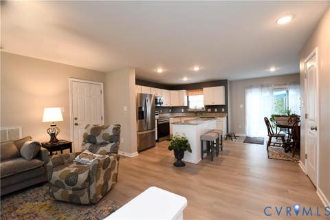 Tiny photo for 315 Shelton Place, Aylett, VA 23009 (MLS # 2622325)