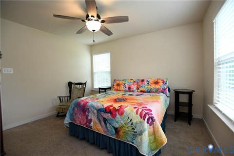 Tiny photo for 315 Shelton Place, Aylett, VA 23009 (MLS # 2622325)