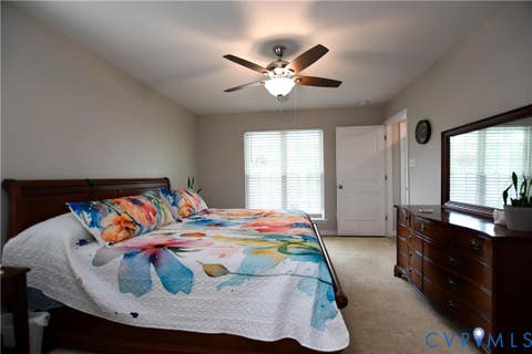 Tiny photo for 315 Shelton Place, Aylett, VA 23009 (MLS # 2622325)