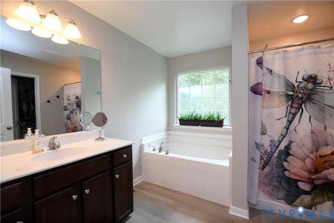 Tiny photo for 315 Shelton Place, Aylett, VA 23009 (MLS # 2622325)