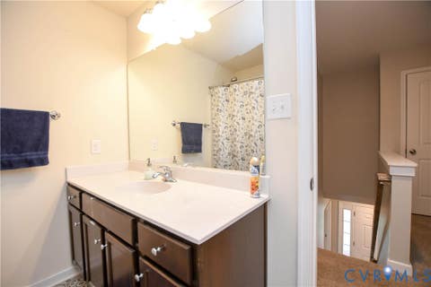 Tiny photo for 315 Shelton Place, Aylett, VA 23009 (MLS # 2622325)