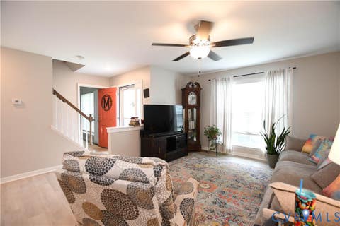 Tiny photo for 315 Shelton Place, Aylett, VA 23009 (MLS # 2622325)