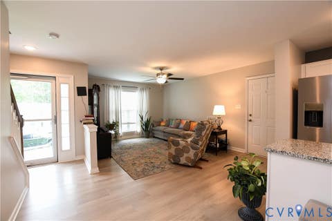 Tiny photo for 315 Shelton Place, Aylett, VA 23009 (MLS # 2622325)