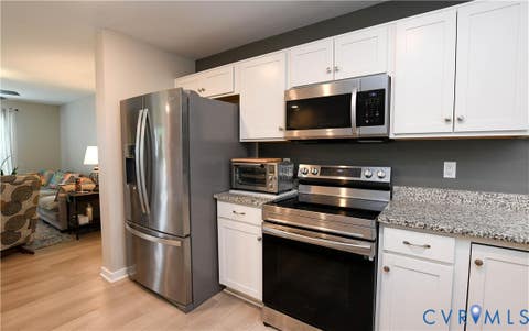 Tiny photo for 315 Shelton Place, Aylett, VA 23009 (MLS # 2622325)