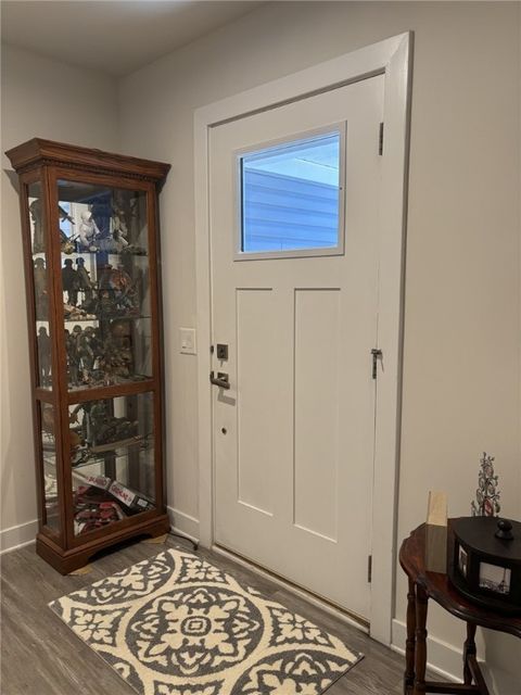 Tiny photo for 6915 Healy Avenue, Gloucester, VA 23061 (MLS # 2527453)