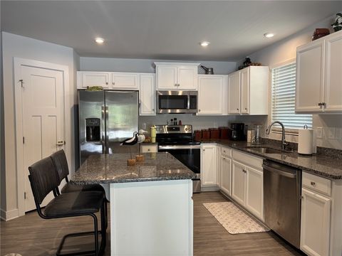 Tiny photo for 6915 Healy Avenue, Gloucester, VA 23061 (MLS # 2527453)