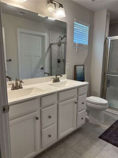 Tiny photo for 6915 Healy Avenue, Gloucester, VA 23061 (MLS # 2527453)