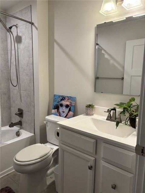 Tiny photo for 6915 Healy Avenue, Gloucester, VA 23061 (MLS # 2527453)