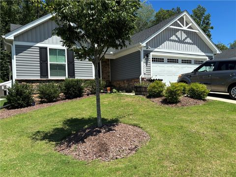 Tiny photo for 6915 Healy Avenue, Gloucester, VA 23061 (MLS # 2527453)