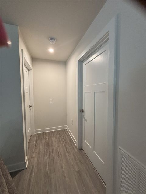 Tiny photo for 6915 Healy Avenue, Gloucester, VA 23061 (MLS # 2527453)