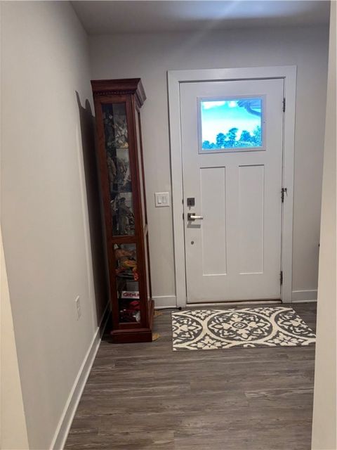 Tiny photo for 6915 Healy Avenue, Gloucester, VA 23061 (MLS # 2527453)
