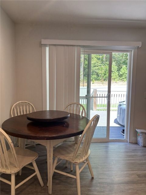 Tiny photo for 6915 Healy Avenue, Gloucester, VA 23061 (MLS # 2527453)