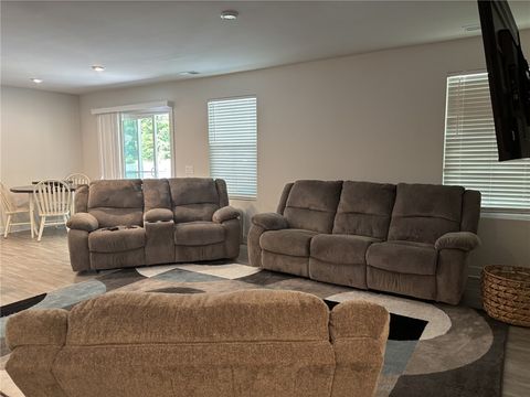 Tiny photo for 6915 Healy Avenue, Gloucester, VA 23061 (MLS # 2527453)