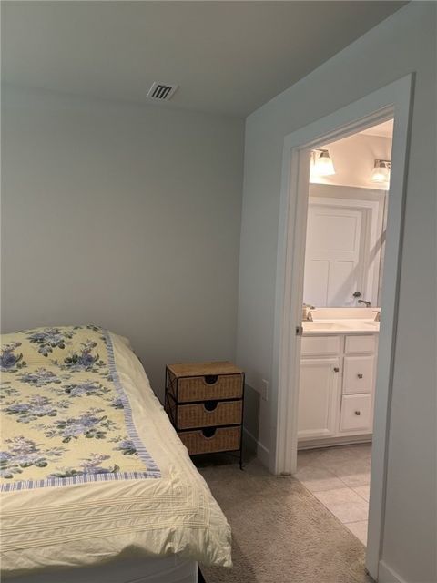 Tiny photo for 6915 Healy Avenue, Gloucester, VA 23061 (MLS # 2527453)