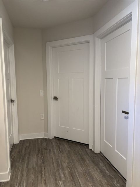 Tiny photo for 6915 Healy Avenue, Gloucester, VA 23061 (MLS # 2527453)