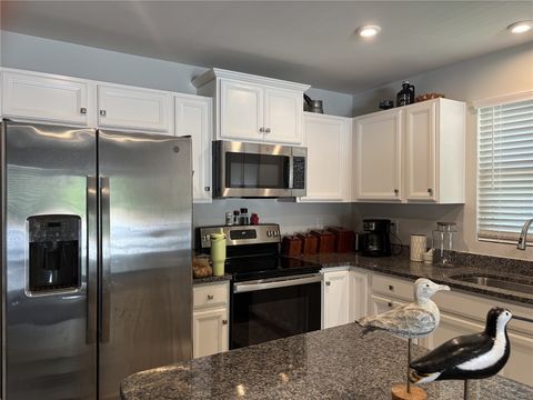 Tiny photo for 6915 Healy Avenue, Gloucester, VA 23061 (MLS # 2527453)