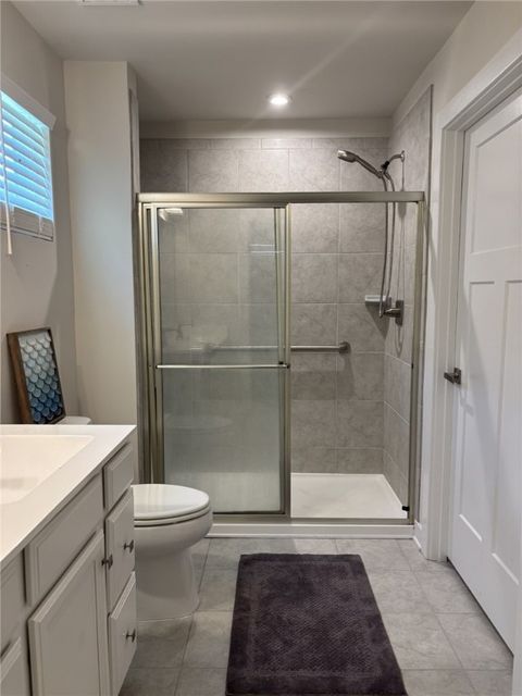 Tiny photo for 6915 Healy Avenue, Gloucester, VA 23061 (MLS # 2527453)