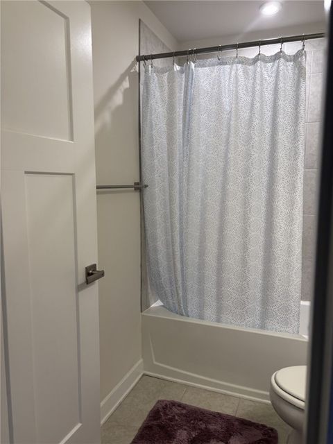 Tiny photo for 6915 Healy Avenue, Gloucester, VA 23061 (MLS # 2527453)