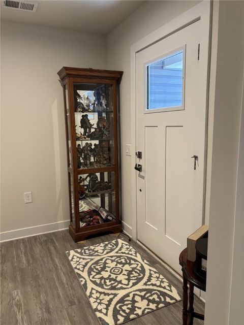 Tiny photo for 6915 Healy Avenue, Gloucester, VA 23061 (MLS # 2527453)