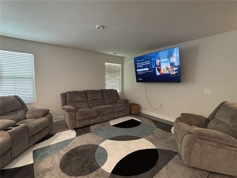 Tiny photo for 6915 Healy Avenue, Gloucester, VA 23061 (MLS # 2527453)