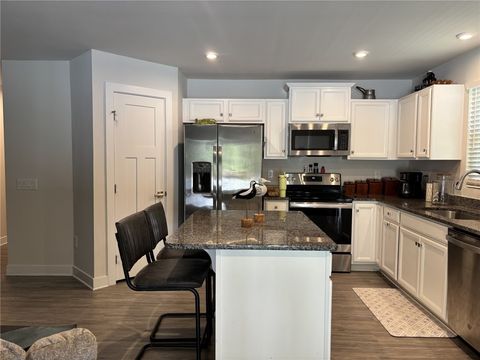 Tiny photo for 6915 Healy Avenue, Gloucester, VA 23061 (MLS # 2527453)