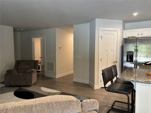 Tiny photo for 6915 Healy Avenue, Gloucester, VA 23061 (MLS # 2527453)