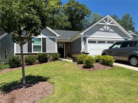 Photo of 6915 Healy Avenue, Gloucester, VA 23061 (MLS # 2527453)