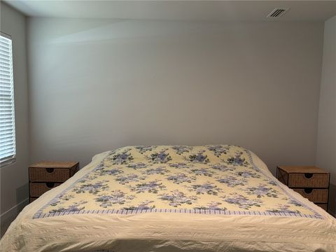 Tiny photo for 6915 Healy Avenue, Gloucester, VA 23061 (MLS # 2527453)