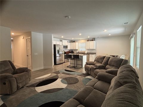 Tiny photo for 6915 Healy Avenue, Gloucester, VA 23061 (MLS # 2527453)