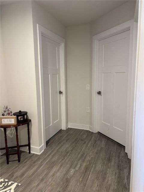 Tiny photo for 6915 Healy Avenue, Gloucester, VA 23061 (MLS # 2527453)