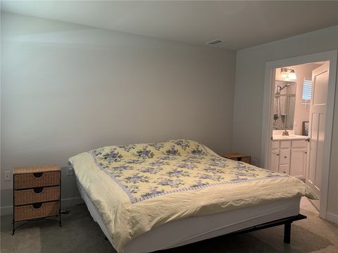 Tiny photo for 6915 Healy Avenue, Gloucester, VA 23061 (MLS # 2527453)