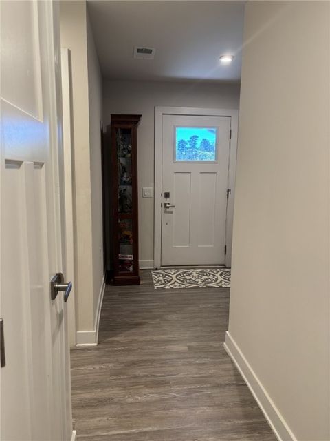Tiny photo for 6915 Healy Avenue, Gloucester, VA 23061 (MLS # 2527453)