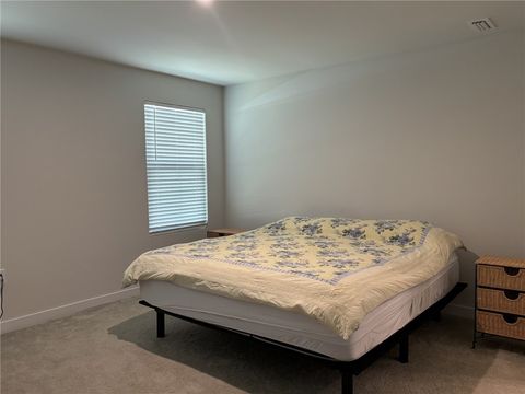 Tiny photo for 6915 Healy Avenue, Gloucester, VA 23061 (MLS # 2527453)