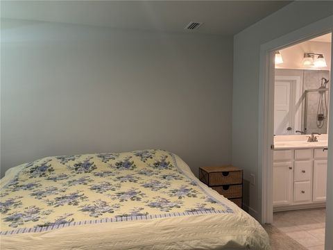 Tiny photo for 6915 Healy Avenue, Gloucester, VA 23061 (MLS # 2527453)