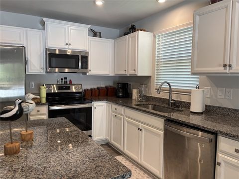 Tiny photo for 6915 Healy Avenue, Gloucester, VA 23061 (MLS # 2527453)