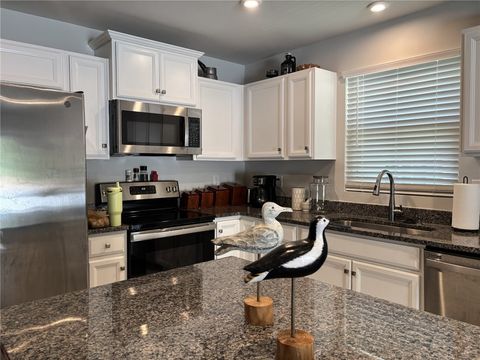 Tiny photo for 6915 Healy Avenue, Gloucester, VA 23061 (MLS # 2527453)