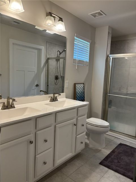 Tiny photo for 6915 Healy Avenue, Gloucester, VA 23061 (MLS # 2527453)