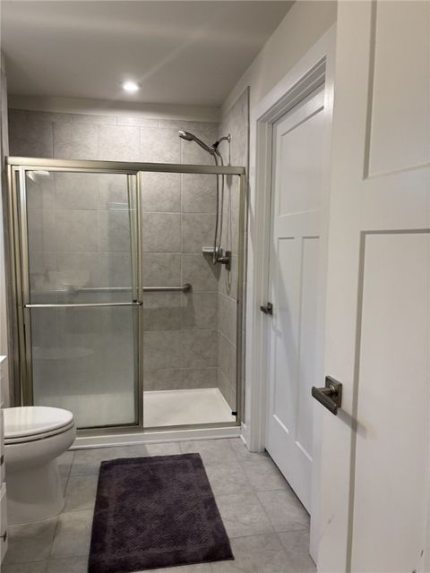 Tiny photo for 6915 Healy Avenue, Gloucester, VA 23061 (MLS # 2527453)