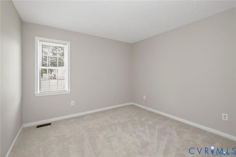 Tiny photo for 1827 Clarkson Road, Richmond, VA 23224 (MLS # 2606268)