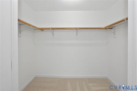 Tiny photo for 1827 Clarkson Road, Richmond, VA 23224 (MLS # 2606268)