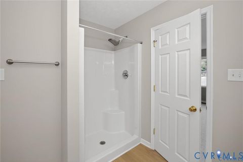 Tiny photo for 1827 Clarkson Road, Richmond, VA 23224 (MLS # 2606268)