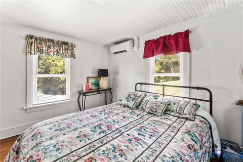 Tiny photo for 738 Bowlers Road, Center Cross, VA 22437 (MLS # 2621567)