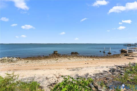 Tiny photo for 738 Bowlers Road, Center Cross, VA 22437 (MLS # 2621567)