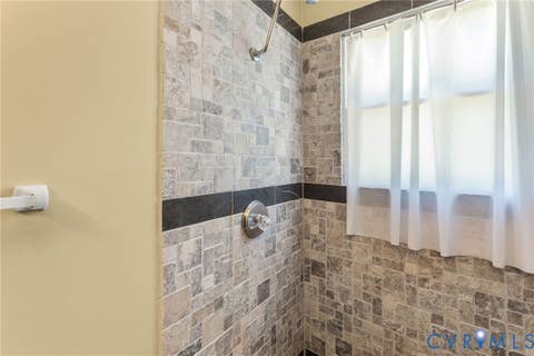 Tiny photo for 738 Bowlers Road, Center Cross, VA 22437 (MLS # 2621567)